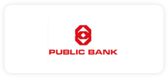 PUBLIC BANK