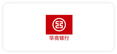 华商银行