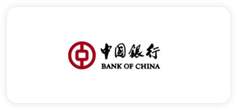 中国银行