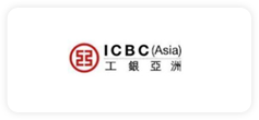 工银亚洲银行