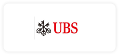 UBS
