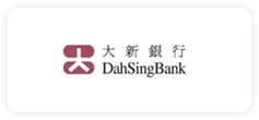 大新银行