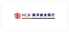 NCB南洋商业银行